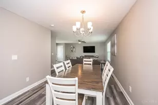 4216 Badgeley Cir, Cincinnati, OH 45223 - Photo 12