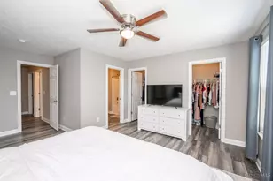 4216 Badgeley Cir, Cincinnati, OH 45223 - Photo 24