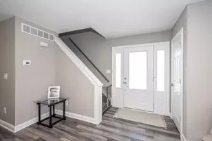 4216 Badgeley Cir, Cincinnati, OH 45223 - Photo 4