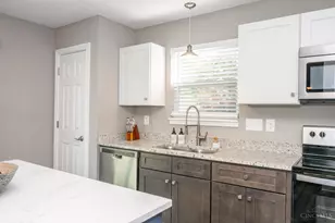 4216 Badgeley Cir, Cincinnati, OH 45223 - Photo 20