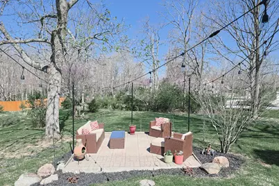 851 W Turtlecreek Union Road, Lebanon, OH 45036 - Photo 22