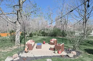 851 W Turtlecreek Union Rd, Union Township, OH 45036 - Photo 22