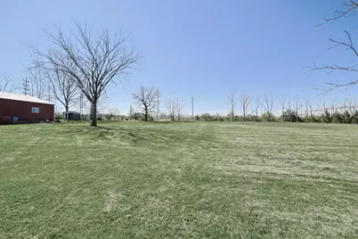 851 W Turtlecreek Union Road, Lebanon, OH 45036 - Photo 28