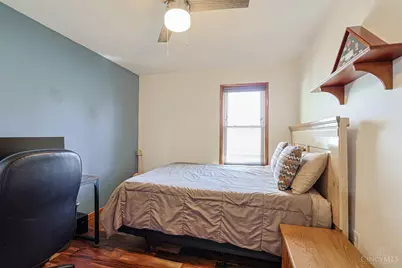 851 W Turtlecreek Union Road, Lebanon, OH 45036 - Photo 20