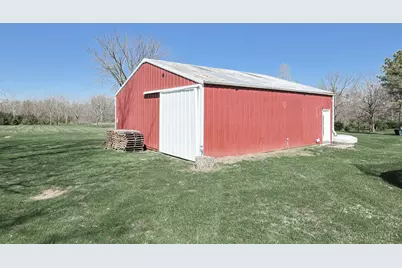 851 W Turtlecreek Union Road, Lebanon, OH 45036 - Photo 34