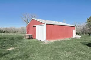 851 W Turtlecreek Union Rd, Union Township, OH 45036 - Photo 34