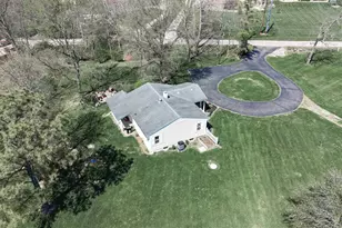 851 W Turtlecreek Union Rd, Union Township, OH 45036 - Photo 44