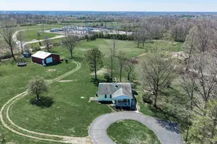 851 W Turtlecreek Union Rd, Union Township, OH 45036 - Photo 36