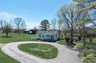 851 W Turtlecreek Union Rd, Union Township, OH 45036 - Photo 2