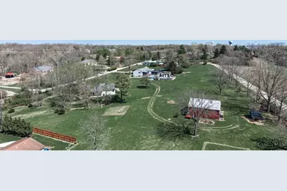 851 W Turtlecreek Union Road, Lebanon, OH 45036 - Photo 38