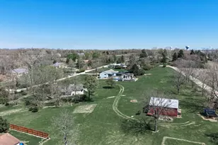 851 W Turtlecreek Union Rd, Union Township, OH 45036 - Photo 38