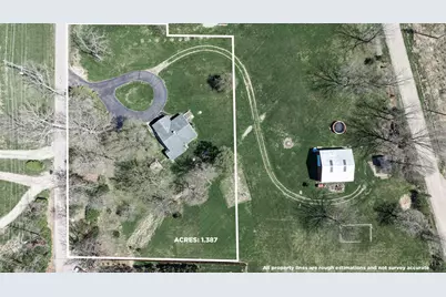 851 W Turtlecreek Union Road, Lebanon, OH 45036 - Photo 42