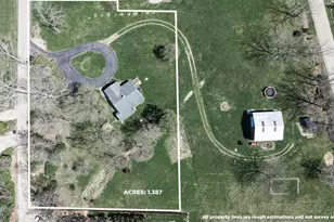 851 W Turtlecreek Union Rd, Union Township, OH 45036 - Photo 42