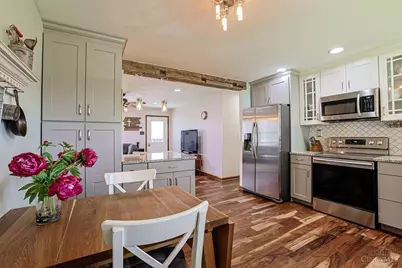 851 W Turtlecreek Union Road, Lebanon, OH 45036 - Photo 14