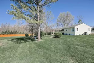 851 W Turtlecreek Union Rd, Union Township, OH 45036 - Photo 24