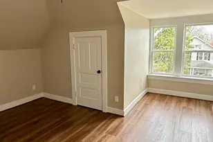 415 Considine Ave, Cincinnati, OH 45205 - Photo 14