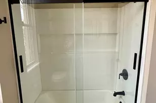 415 Considine Ave, Cincinnati, OH 45205 - Photo 8