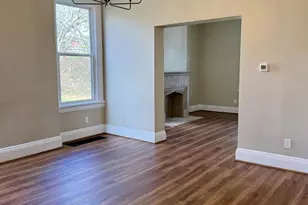 415 Considine Ave, Cincinnati, OH 45205 - Photo 2