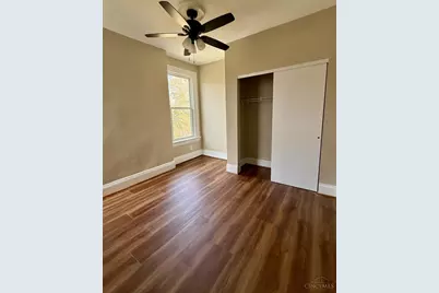 415 Considine Avenue, Cincinnati, OH 45205 - Photo 10