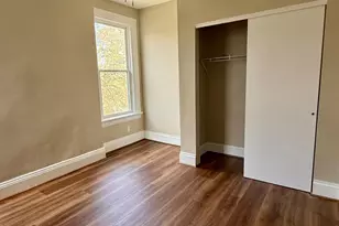 415 Considine Ave, Cincinnati, OH 45205 - Photo 10