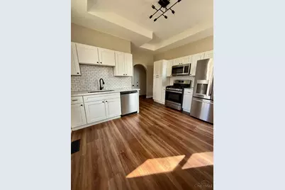 415 Considine Avenue, Cincinnati, OH 45205 - Photo 4