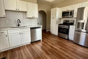 415 Considine Ave, Cincinnati, OH 45205 - Photo 4