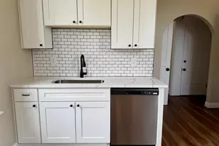 415 Considine Ave, Cincinnati, OH 45205 - Photo 6