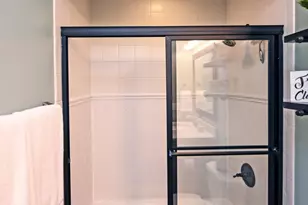 3666 Willowlea Ct, Cincinnati, OH 45208 - Photo 36