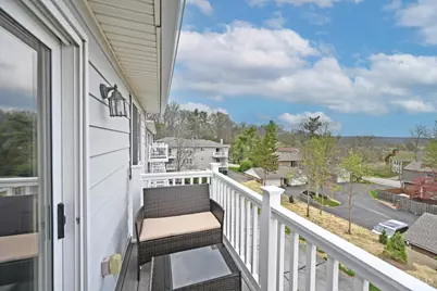 3666 Willowlea Court #C, Cincinnati, OH 45208 - Photo 30