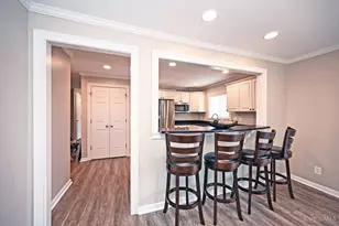 3666 Willowlea Ct, Cincinnati, OH 45208 - Photo 10