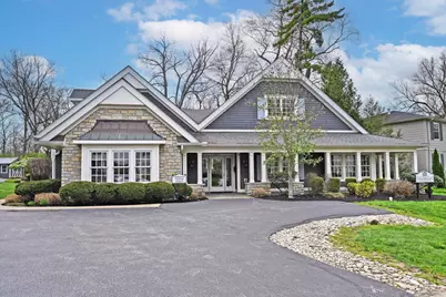 3666 Willowlea Court #C, Cincinnati, OH 45208 - Photo 40