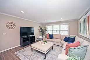 3666 Willowlea Ct, Cincinnati, OH 45208 - Photo 18