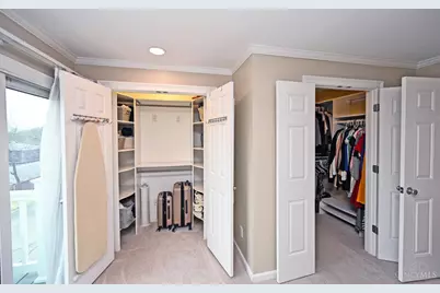 3666 Willowlea Court #C, Cincinnati, OH 45208 - Photo 24