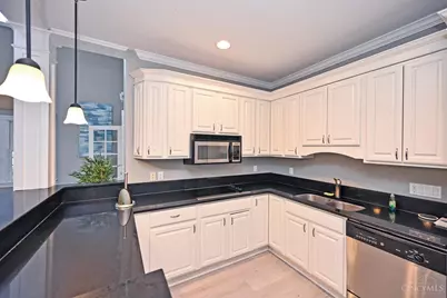 3666 Willowlea Court #C, Cincinnati, OH 45208 - Photo 44