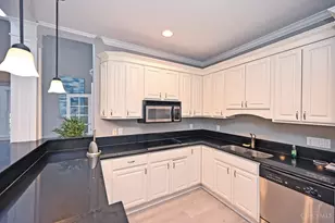 3666 Willowlea Ct, Cincinnati, OH 45208 - Photo 44