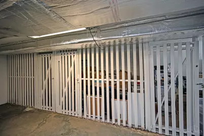 3666 Willowlea Court #C, Cincinnati, OH 45208 - Photo 38