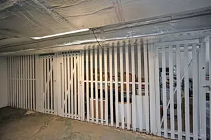 3666 Willowlea Ct, Cincinnati, OH 45208 - Photo 38