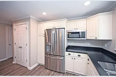 3666 Willowlea Court #C, Cincinnati, OH 45208 - Photo 8