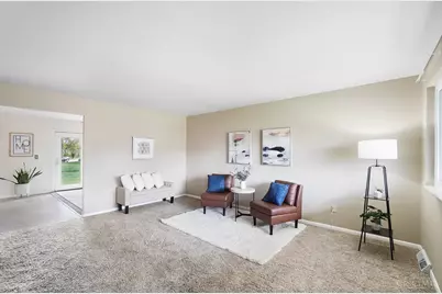 1961 Rollins Drive, Loveland, OH 45140 - Photo 8