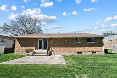 1961 Rollins Drive, Loveland, OH 45140 - Photo 38