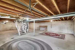 1961 Rollins Dr, Loveland, OH 45140 - Photo 34