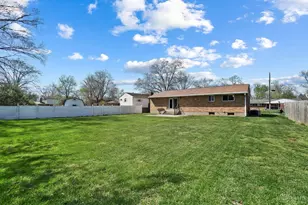 1961 Rollins Dr, Loveland, OH 45140 - Photo 40