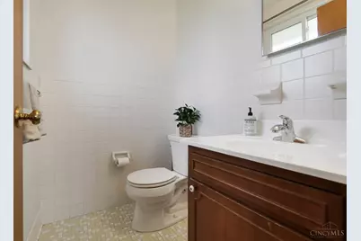 1961 Rollins Drive, Loveland, OH 45140 - Photo 22