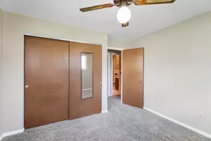 1961 Rollins Dr, Loveland, OH 45140 - Photo 26