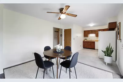 1961 Rollins Drive, Loveland, OH 45140 - Photo 16