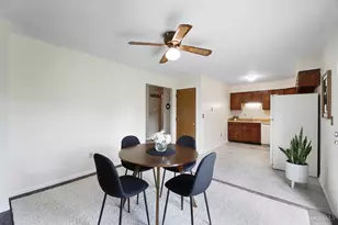 1961 Rollins Dr, Loveland, OH 45140 - Photo 16