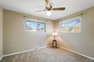 1961 Rollins Dr, Loveland, OH 45140 - Photo 24