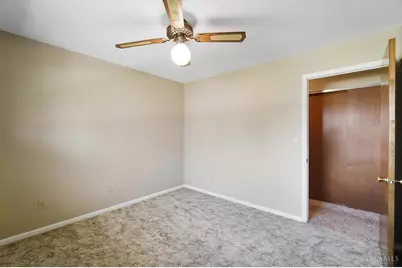 1961 Rollins Drive, Loveland, OH 45140 - Photo 32