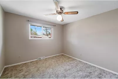 1961 Rollins Drive, Loveland, OH 45140 - Photo 30