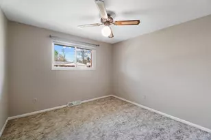 1961 Rollins Dr, Loveland, OH 45140 - Photo 30